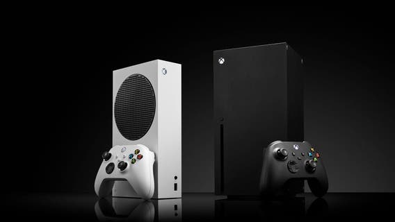 Microsoft raises Xbox prices globally as tariffs shake gaming industry