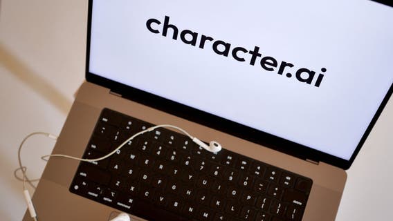 Judge rejects AI chatbots' free speech defense following teen's death