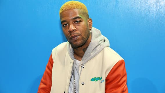 Kid Cudi to take the stand in Sean ‘Diddy’ Combs’ federal sex-trafficking trial