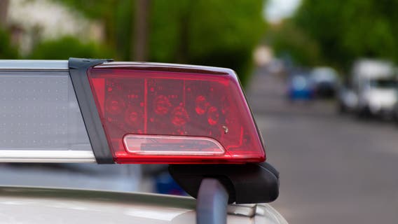 Ohio deputy killed one day after suspect’s teen son was shot dead by police