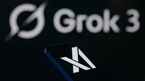 AI bot Grok suggests facts ‘clash with some MAGA expectations’