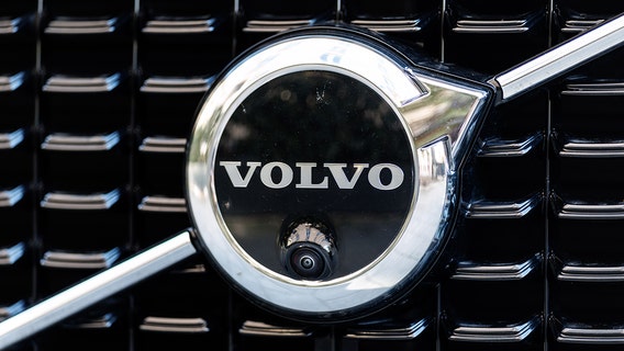 Volvo recalls more than 400,000 vehicles in US: What to know