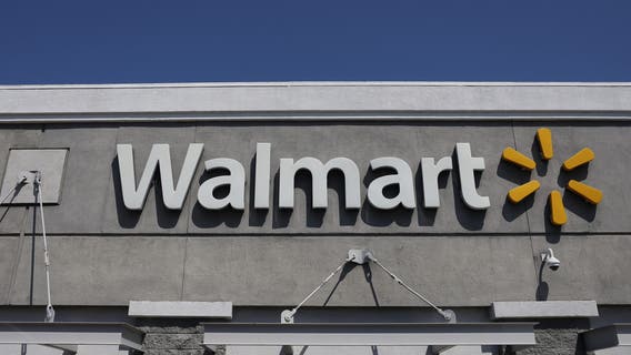 Walmart to lay off 1,500 employees after announcing price hikes
