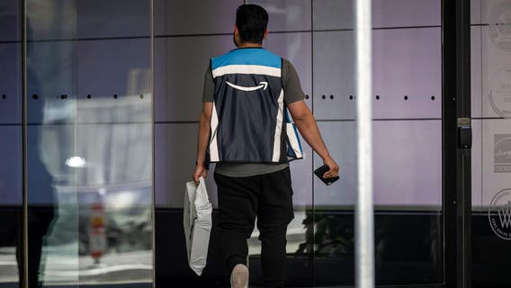 Amazon is refunding customers for purchases made years ago