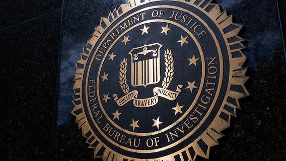 FBI announces new investigations into Biden-era cases