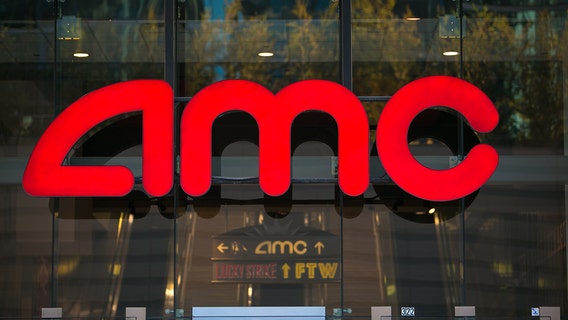 AMC to offer half-price movie tickets this summer: What to know