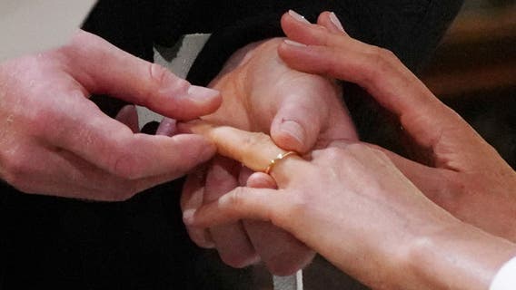 US kids of divorce earn less, face more teen pregnancy and jail: study