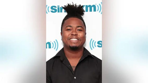 Kirk Medas, 'Floribama Shore' star, dies at 33