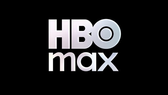 Max is rebranding again this summer - back to HBO Max