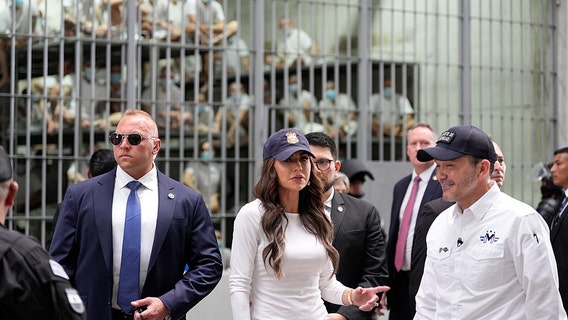 DHS considers reality show where immigrants compete for US citizenship