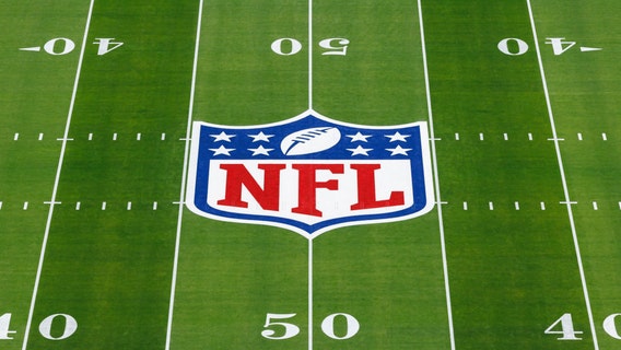 Watch: All the NFL teams' schedule release videos