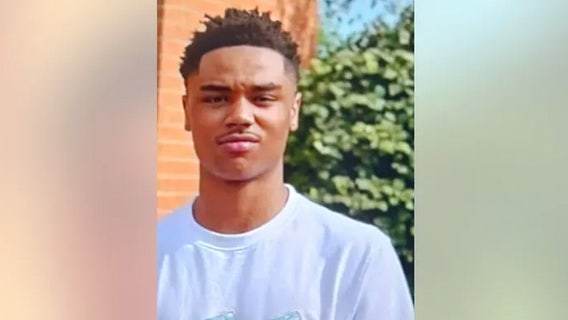 Ohio man accused of killing deputy denied bond as chaos disrupts packed courtroom