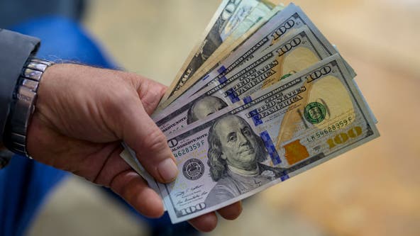Moody’s strips US of top credit rating: What the downgrade means for your wallet