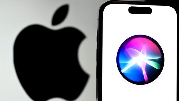 Some Apple users can now submit claim for ‘snooping’ Siri $95M payout