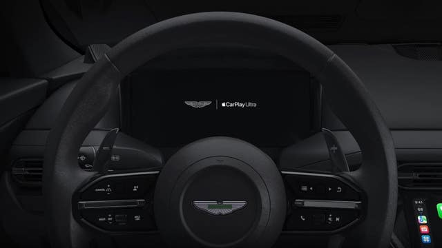 Apple CarPlay update: What to know