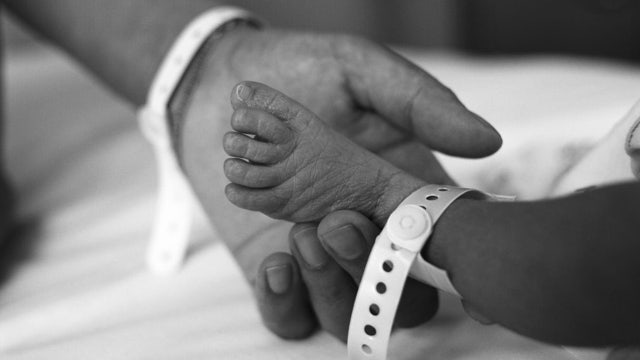 Why Japan is cracking down on baby names like ‘Pikachu’ and ‘Kitty'