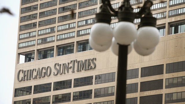 Newspaper's summer book list recommended nonexistent books