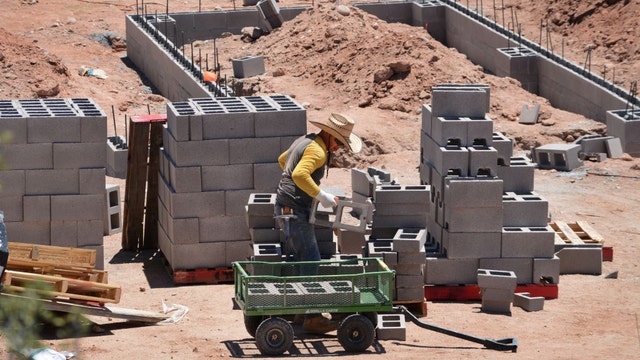 House Republicans push federal lands sale: Here's what it would be used for