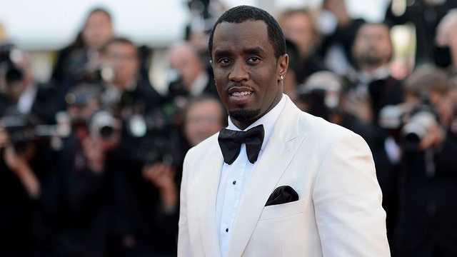 Diddy's sex trafficking trial begins with jury selection: What to know