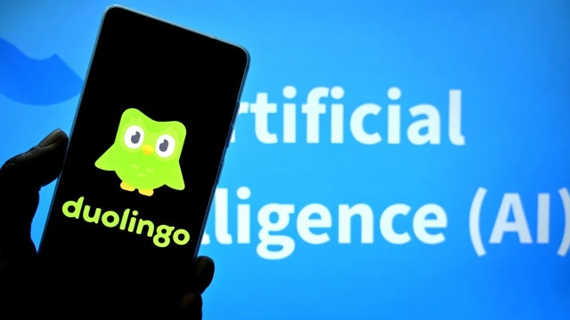 Duolingo announces 148 courses created with generative AI