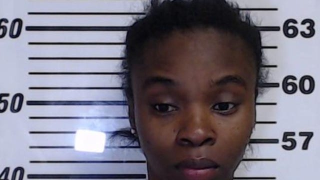 Mississippi robbery suspect caught after returning to Dollar General for dropped phone