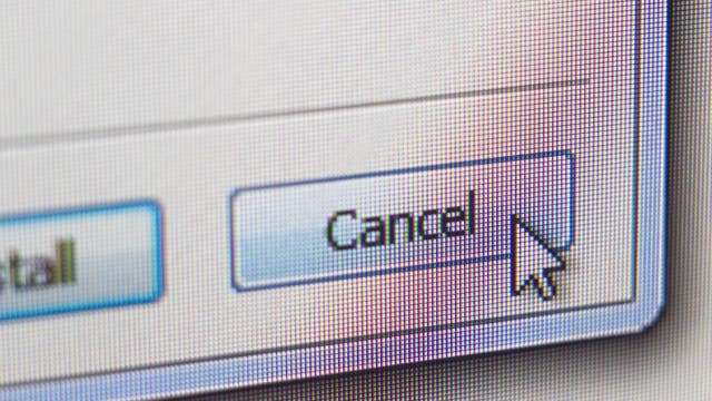 FTC’s 'click-to-cancel' rule enforcement delayed again