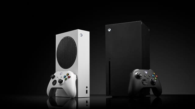 Microsoft raises Xbox prices globally as tariffs shake gaming industry