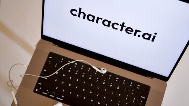 Judge rejects AI chatbots' free speech defense following teen's death