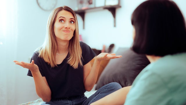 How do you spell bougie? See the most-searched slang terms