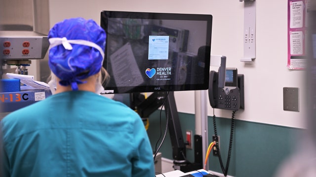 National Nurses Week 2025: Deals and discounts