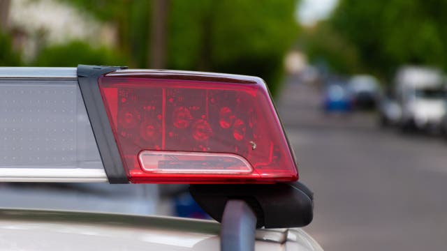 Ohio deputy killed one day after suspect’s teen son was shot dead by police