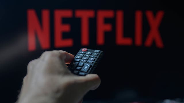 Is Netflix down? Downdetector reports thousands of outage spikes across US