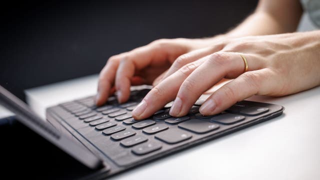 184M passwords for Google, Apple and more exposed in major data breach