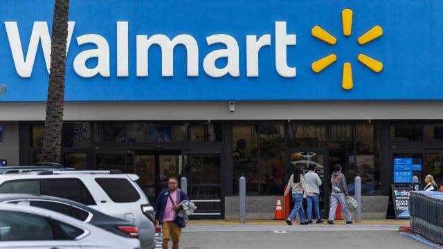 Walmart raising prices due to tariff costs: What we know