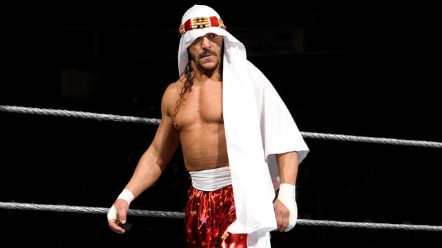 Sabu, former ECW and WWE star, dies at 60