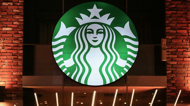 Why Starbucks workers are protesting the new dress code