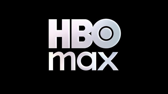 Max is rebranding again this summer - back to HBO Max