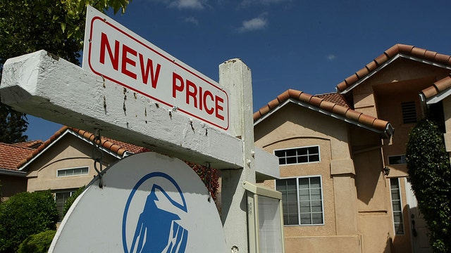 Here are the cities paying off the most household debt in 2025