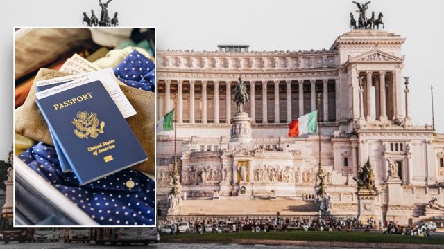 US renews travel advisory to popular destination amid 'terrorism fears'