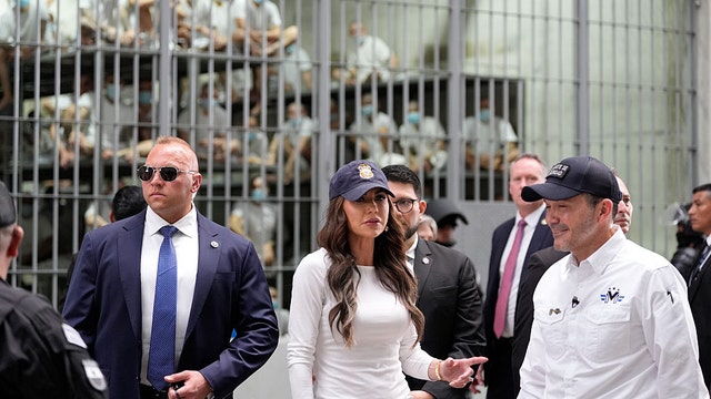 DHS considers reality show where immigrants compete for US citizenship