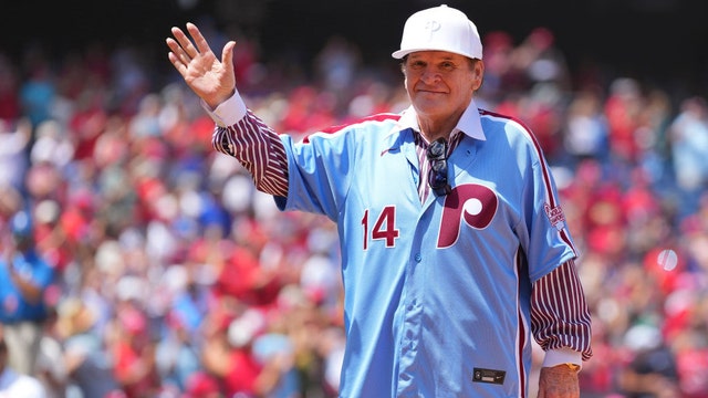 Why was Pete Rose banned from baseball? What to know after MLB's hit king reinstated
