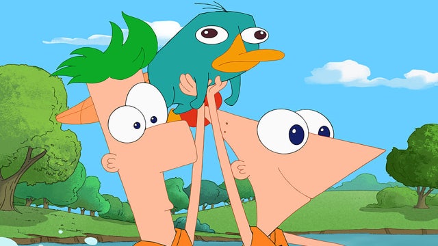 'Phineas and Ferb' new episodes expected this summer: Here's when