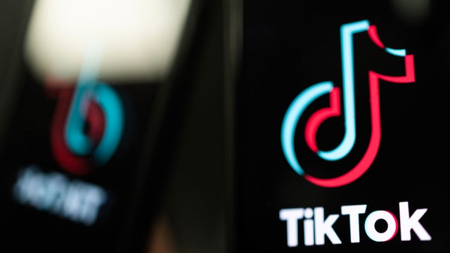 TikTok influencer Valeria Marquez gunned down during livestream