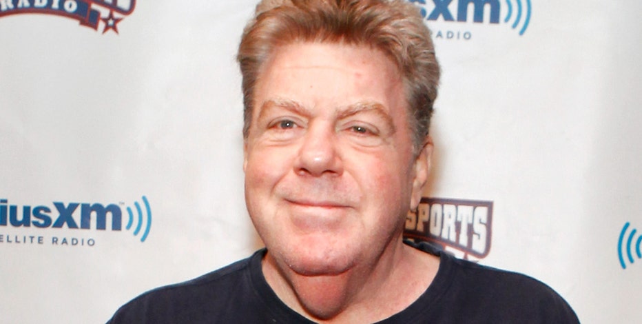 did george wendt smoke cigarettes Wendt, Best Known as Norm on 'Cheers,' Dies Cheers' Star George Wendt's Cause
