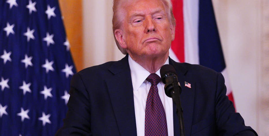 What is ‘habeas corpus’ and why might the Trump administration suspend it?