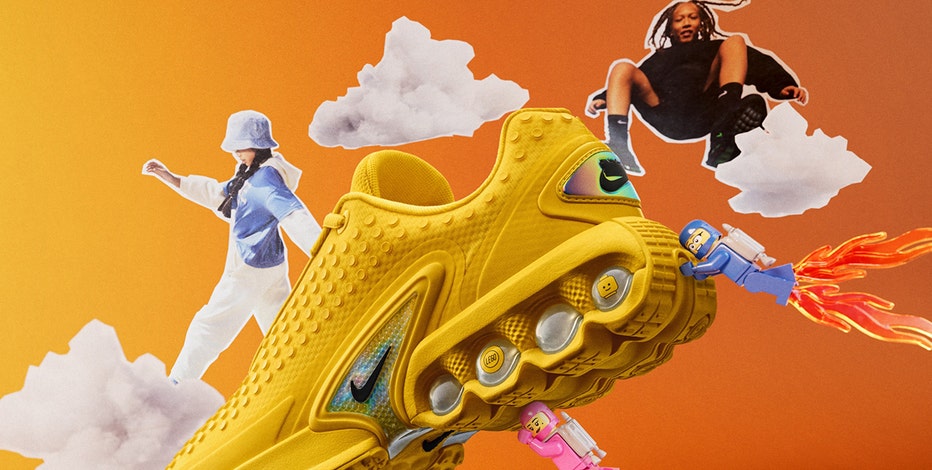 nike-lego.jpg?ve=1&tl=1
