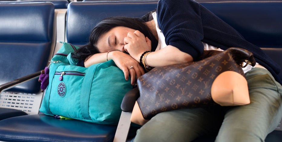 「Days」SHE'LL SLEEP Dayseeker - Sleeptalk 1CD - uDiscover Music