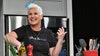 Food Network announces tribute to Anne Burrell
