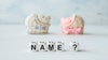 These are the biggest baby name trends of 2025, report reveals