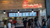 Chick-fil-A wins title of highest-rated fast-food restaurant: See the full list